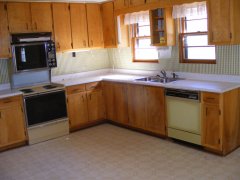 DSCF0960.jpg